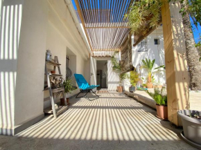 Denia's Beach House - Colibri